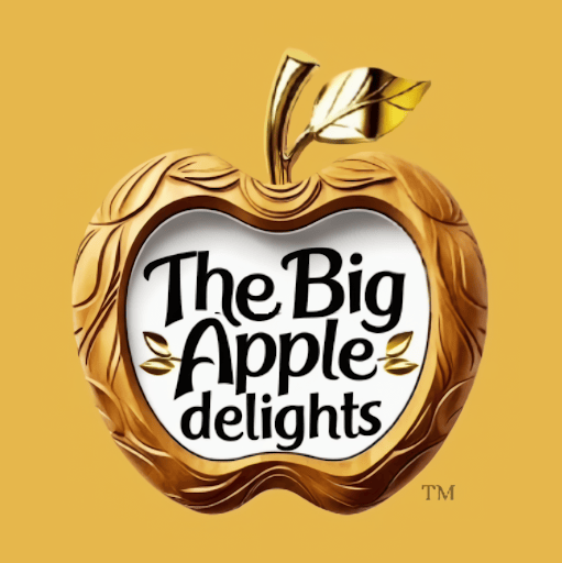 default-logo